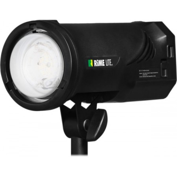 Студійний спалах Rime Lite i.4 TTL